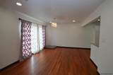 3922 6TH ST - Photo 11