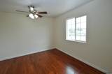 3922 6TH ST - Photo 12