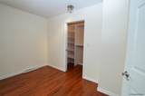 3922 6TH ST - Photo 13