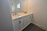 3922 6TH ST - Photo 14