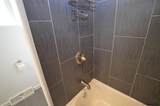 3922 6TH ST - Photo 15