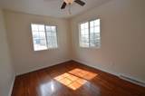 3922 6TH ST - Photo 16