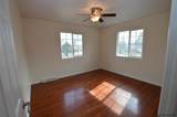 3922 6TH ST - Photo 17