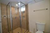 3922 6TH ST - Photo 18