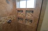 3922 6TH ST - Photo 19