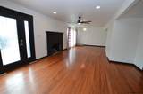 3922 6TH ST - Photo 2