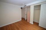 3922 6TH ST - Photo 20