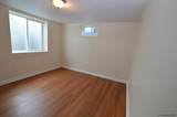 3922 6TH ST - Photo 21
