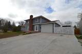 3922 6TH ST - Photo 22