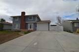 3922 6TH ST - Photo 23