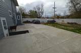 3922 6TH ST - Photo 24