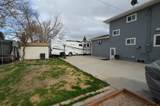 3922 6TH ST - Photo 25