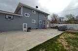 3922 6TH ST - Photo 26