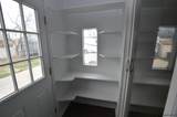 3922 6TH ST - Photo 27