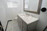 3922 6TH ST - Photo 3