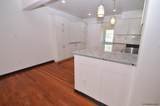 3922 6TH ST - Photo 4