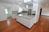 3922 6TH ST - Photo 6