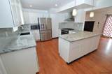 3922 6TH ST - Photo 7