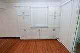 3922 6TH ST - Photo 9