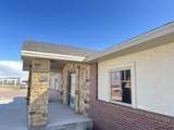 4802 Sherman Hill Rd - Photo 6