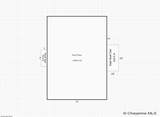 4802 Sherman Hill Rd - Photo 8