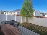 70B 27TH ST - Photo 13