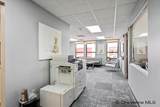 1620 Central Ave - Photo 10
