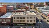 1620 Central Ave - Photo 13