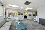 1620 Central Ave - Photo 7