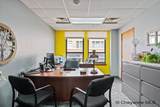 1620 Central Ave - Photo 8