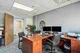 1620 Central Ave - Photo 9