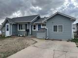 1114 Hot Springs Ave - Photo 1