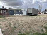 1114 Hot Springs Ave - Photo 10