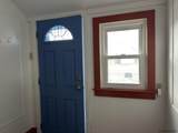 1114 Hot Springs Ave - Photo 12