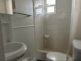 1114 Hot Springs Ave - Photo 16