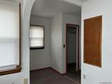 1114 Hot Springs Ave - Photo 20