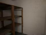 1114 Hot Springs Ave - Photo 22