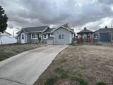 1114 Hot Springs Ave - Photo 3
