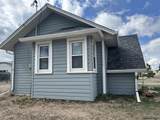 1114 Hot Springs Ave - Photo 4