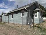 1114 Hot Springs Ave - Photo 5