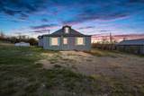 487 Ty Rd - Photo 1