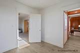 487 Ty Rd - Photo 10
