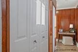 487 Ty Rd - Photo 11