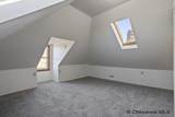 487 Ty Rd - Photo 12