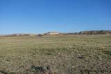 487 Ty Rd - Photo 13