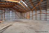 487 Ty Rd - Photo 15