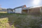 487 Ty Rd - Photo 16
