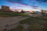 487 Ty Rd - Photo 18