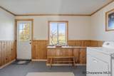 487 Ty Rd - Photo 19