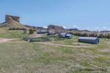 487 Ty Rd - Photo 2